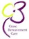 Bath and District Cruse Bereavement Care